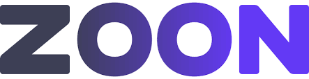 Zoon